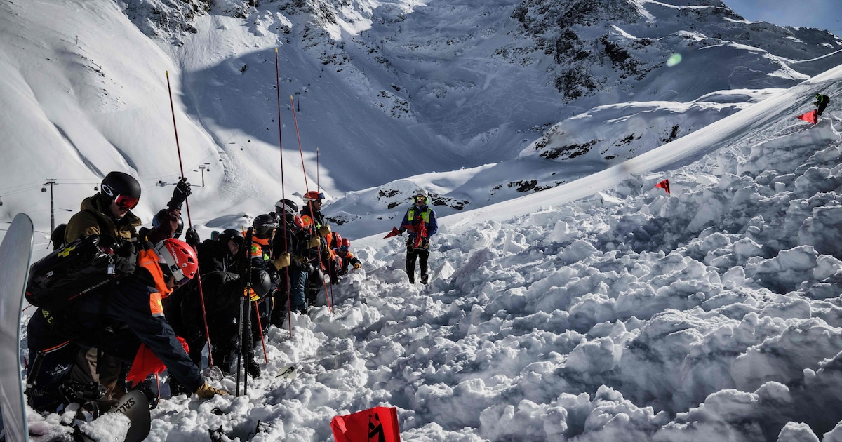 Waarom vielen er afgelopen winter zo veel doden in de bergen?