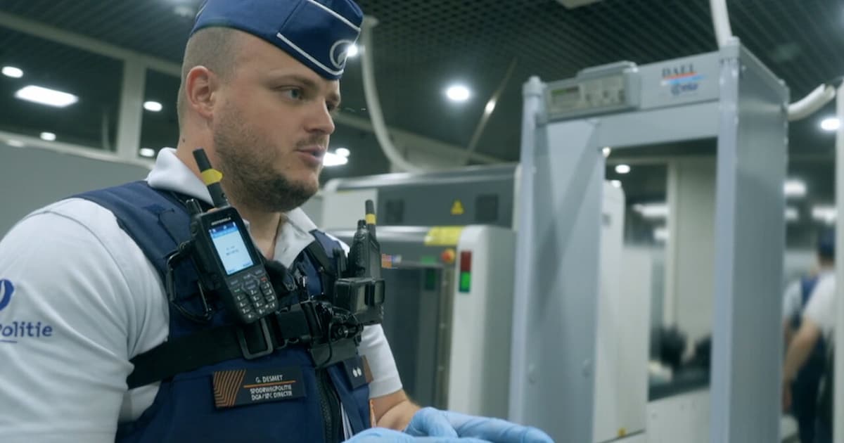 Dealer als ‘droomjob’? ‘Dealen met coke’ toont hoe laag de drempel en ...