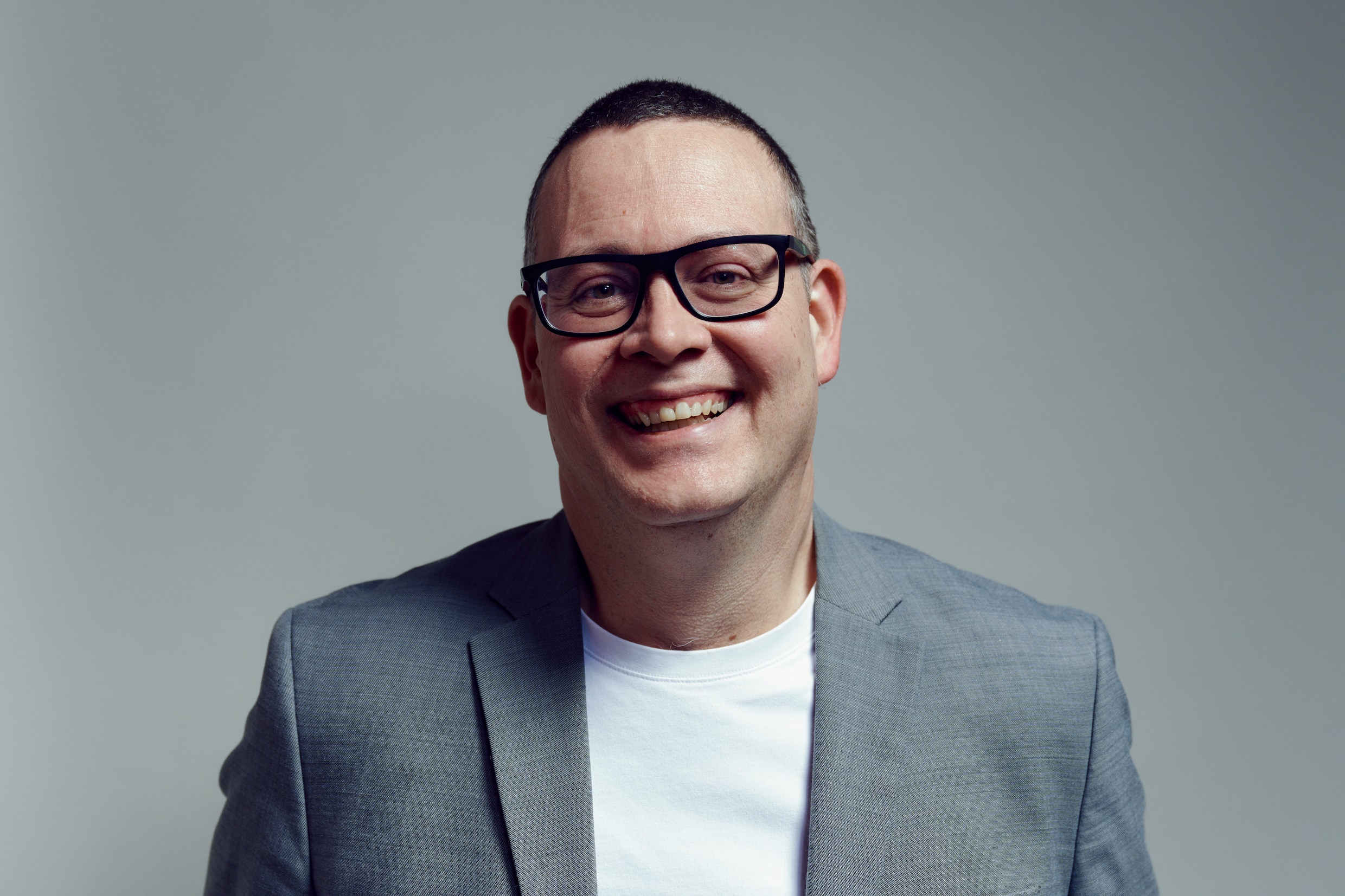 Raoul Hedebouw (PVDA/PTB): ‘Het risico op een wereldoorlog is vandaag ...