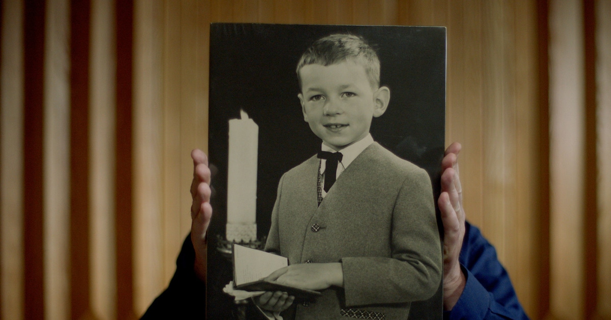 De kerk heeft best veel gedaan voor slachtoffers van seksueel misbruik