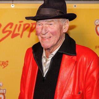 Ciske de Rat-acteur Peter Faber (82) overleden