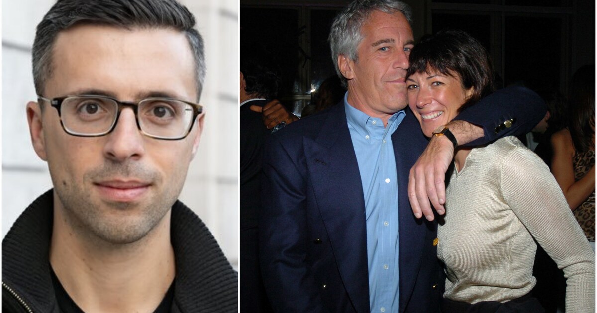 Hoe Jeffrey Epstein een heel netwerk van miljardairs aan zich bond, en waarom niemand ingreep