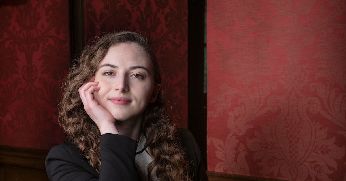 ‘Als je mensen in een stresserende situatie brengt door ze het gevoel te geven dat er schaarste is, 