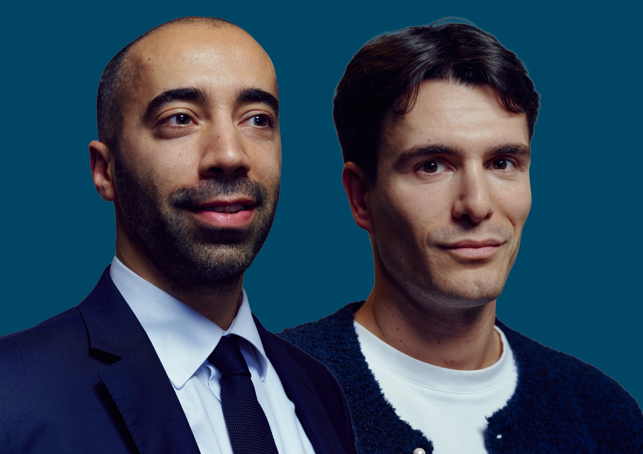 ‘Dit zal ons alleen miserie opleveren’: Vooruit en zeker cd&v verzetten ...