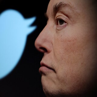 Elon Musk tijdens rechtszaak over Twitter-overname en aandeelhoudersrechten