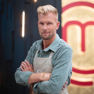 Ruben Van Gucht wordt derde presentator van De tafel op Play