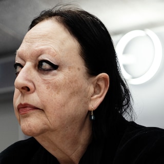 Nederlandse oud-advocate Inez Weski speelde actieve rol in misdaadbende, maar hoeft niet terug naar de cel