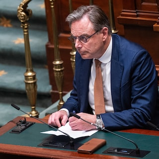 Hogere btw, indexsprong en ook vermogenstaksen: Planbureau heeft menukaart met 264 voorstellen voor begroting klaar