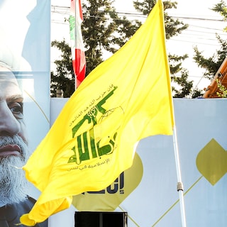Live - Hezbollah verwerpt wapenstilstand met Israël • IAEA eist onmiddellijk toegang tot Iraanse nucleaire sites