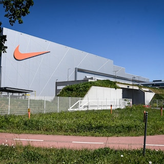 Sociaal akkoord bij Nike in Laakdal: maximaal 371 gedwongen ontslagen