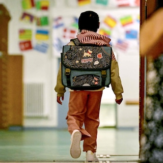Ouders trokken al jaren aan alarmbel, maar werden niet serieus genomen: groot schandaal over mishandeling en seksueel misbruik in Franse scholen