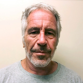 Nieuwe documenten over Epstein: zijn ingevroren sperma mocht na zijn dood niet worden vernietigd