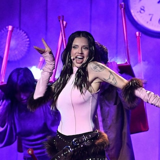 The Netherlands will still take part in next year's Eurovision Song Contest
