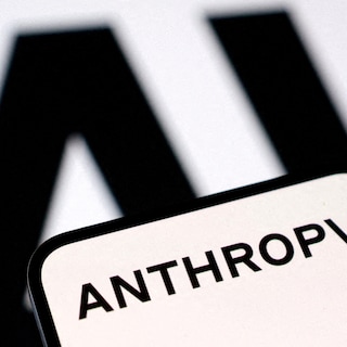 Anthropic breidt gebruik van AI-model en ‘superhacker’ Mythos fors uit, toezichthouders vrezen dat ook criminelen het gebruiken