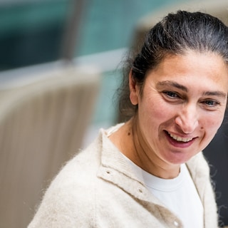 Live - Demir trekt 40 miljoen euro uit om dure studierichtin