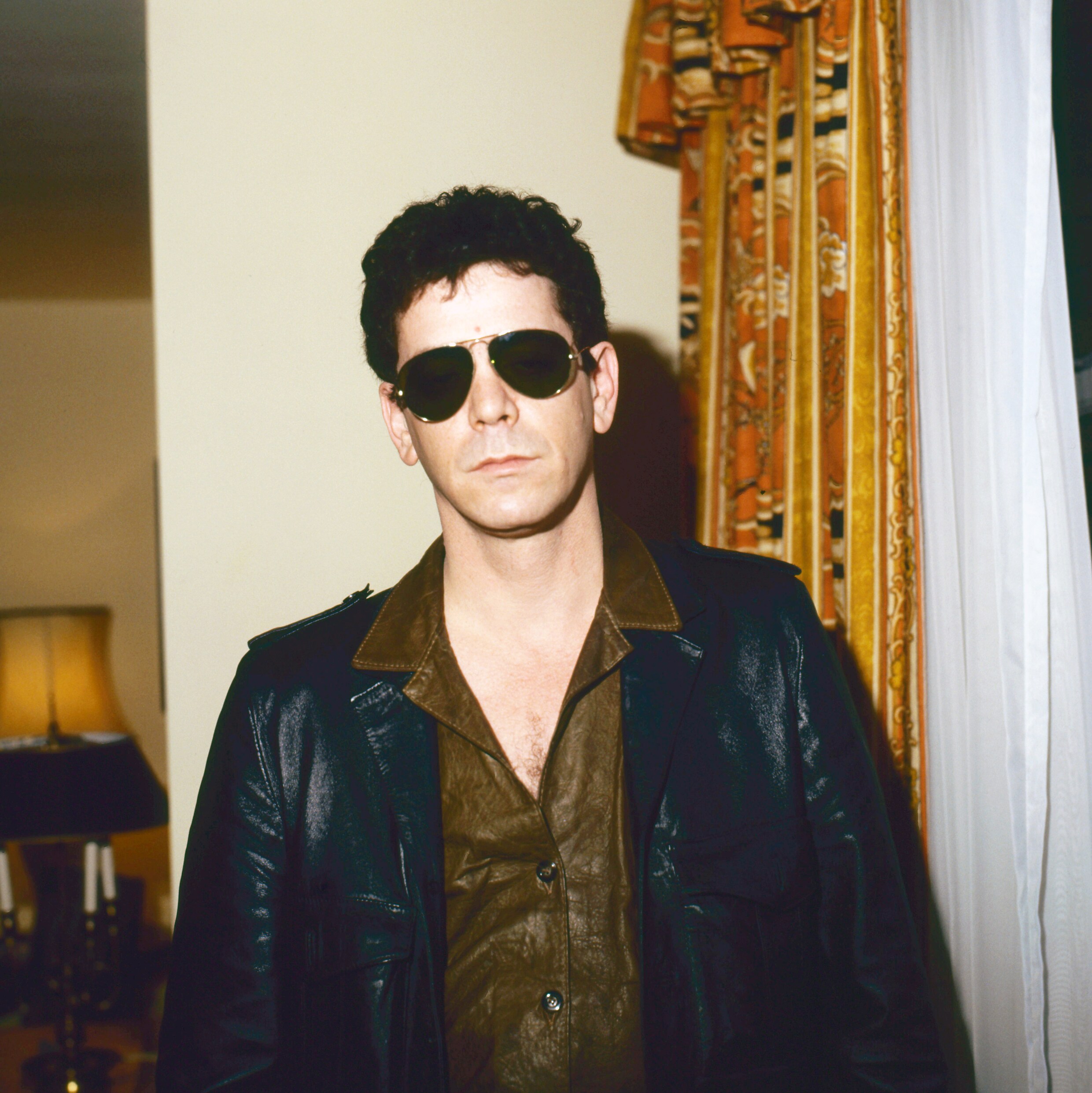 Van Drakes drievoudige release tot de ‘frigoplaat’ van Lou Reed ...