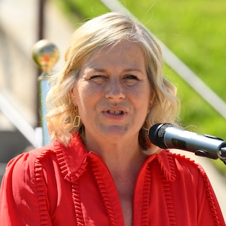Na Vlaanderen werkt ook het federale niveau aan een plan om 