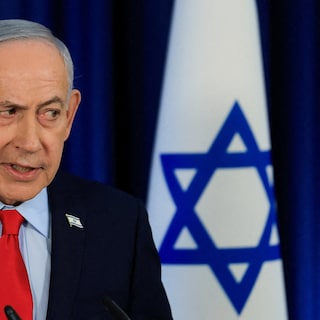 Live - Netanyahu: Israël voert ‘met grote troepenmacht’ operaties uit in zuiden Libanon • Belgische mijnenjager Primula vertrekt donderdag naar Middellandse Zee