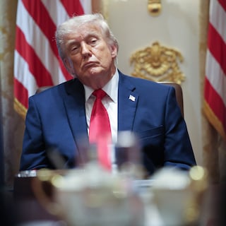 Live - Iran spreekt steun uit voor VS-bondgenoot Oman, nadat Trump dreigde met ‘verpulveren’ van Sultanaat