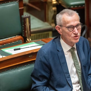Europees gevechtsvliegtuig komt er niet door ruzie