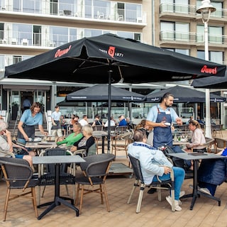 Aantal flexijobbers 14 procent gestegen: ‘In no time uitgegroeid tot enorme hit’