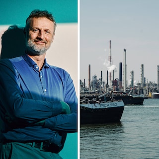 Europa als Avondland? Niets is minder waar: de EU is minder zwak dan we onszelf wijsmaken