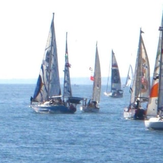 Belgische opvarenden van de Gaza-flotilla getuigen: ‘Plots i