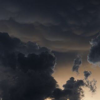 Provincie Namen zwaar getroffen door onweer, ook gewonden door ‘hagelbollen zo groot als pingpongballen’ in Puurs-Sint-Amands