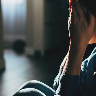 Justitierapport toont meer misbruikmeldingen en recordaantal grondslapers