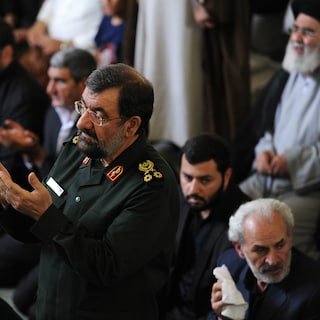 Live - Iran: ‘Conceptakkoord VS bevat nog dubbelzinnigheden’ • Wapenstilstand houdt het niet: weer gevechten en doden in Zuid-Libanon
