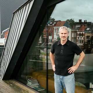 Deze ‘radicale’ ideeën maken de wereld een beetje beter: drie vernieuwers aan het woord
