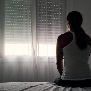 Nederlandse politie legt misbruiknetwerk bloot: mannen drogeerden, verkrachtten en filmden vrouwen uit hun omgeving