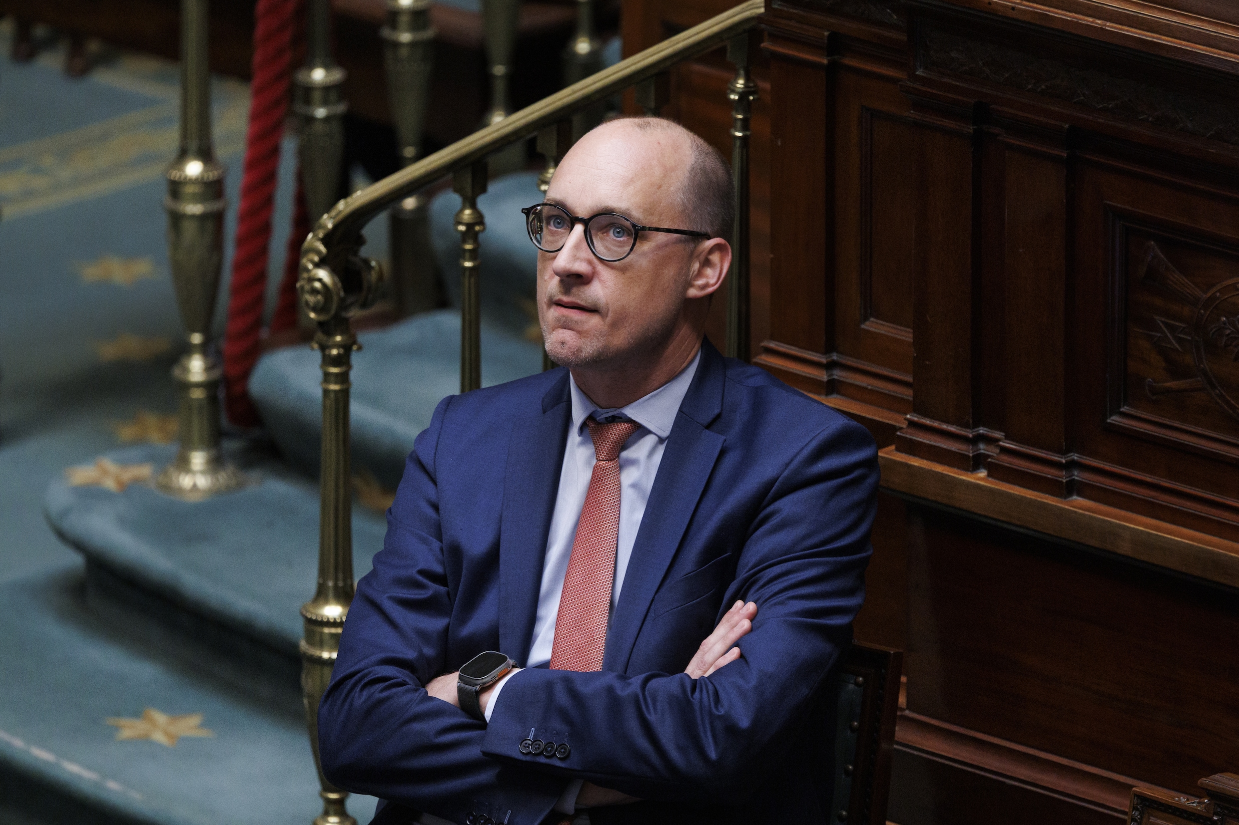 Van ‘superrijken’ tot vakantiegeld van gepensioneerden: dit worden de ...