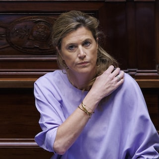 Abortustermijn uitbreiden naar 14 weken? Waarom experten zeggen dat minister Verlinden zich beroept op foute wetenschap