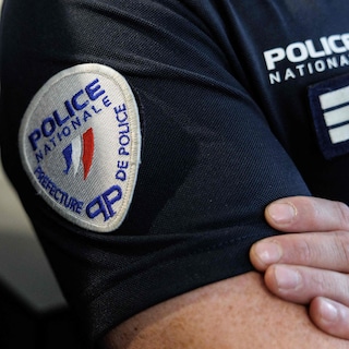 Franse politie vindt werk van Picasso tijdens drugsinval in Parijs, portret mogelijk miljoenen waard