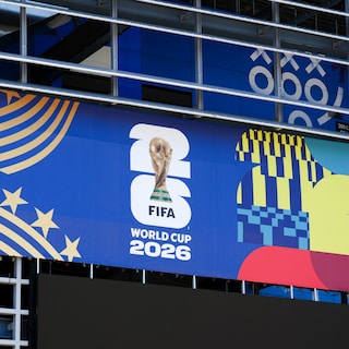 Nooit eerder namen zoveel ploegen deel: zo werkt de groepsfase van het WK voetbal 2026