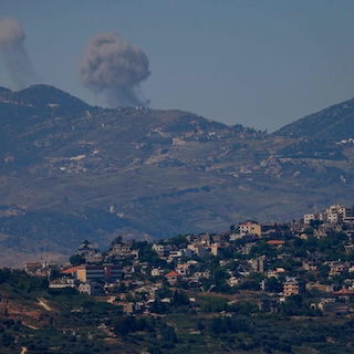 Hezbollah verwerpt akkoord, Israël blijft aanvallen: hoe Lib
