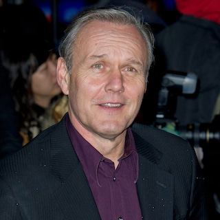 Britse acteur Anthony Head (72) overleden, bekend van ‘Buffy the Vampire Slayer’ en ‘Ted Lasso’