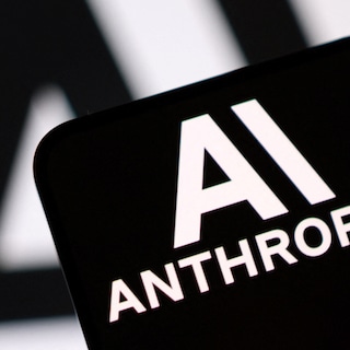 Na controverse rond Mythos: Anthropic lanceert nie