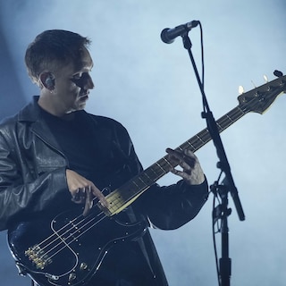 Onze tips voor Rock Werchter, dag 2: dansroutines van FKA twigs, de pubrock van Cardinals en de bloedvorm van The xx