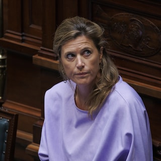 ‘Verlinden moet met een ethisch pakket komen’: Voo