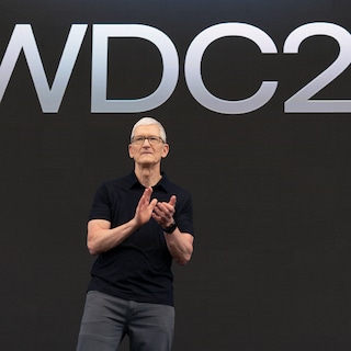 Nieuw model iPhone zal ‘onvermijdelijk’ peperduur zijn: ‘Apple bereidt het publiek al mentaal voor’