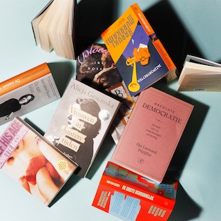 Win een boekenpakket met onze 10 favoriete leespar
