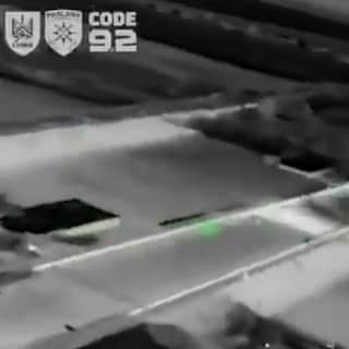 Oekraïne valt opnieuw bruggen aan op de Krim: gaat ‘logistie