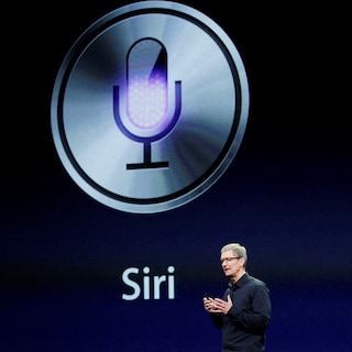 Apple geeft Europa de schuld voor uitstel nieuwe S