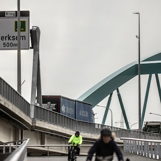 Acht miljoen euro aan boetes: de ijverigste flitsp