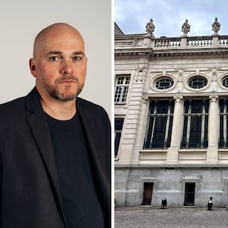 Mediaframing heeft het debat vergiftigd, maar uit 