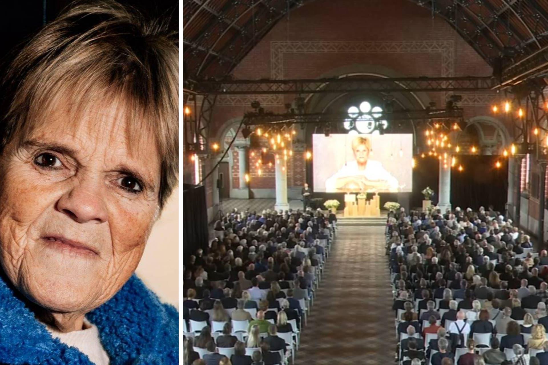 honderden-mensen-nemen-met-staande-ovatie-afscheid-van-margriet-hermans