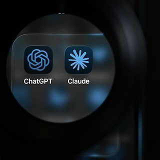 Ook ChatGPT-maker beperkt toegang tot nieuwe AI op verzoek regering VS, krachtig AI-model Mythos 5 keert beperkt terug