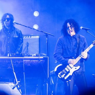 Jack White op Best Kept Secret veegde de andere rockbandjes van die dag op een hoopje ★★★★☆